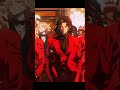 Prince Of Egypt Mofe Slowed Tiktok Remix X I Don T Want You I Want Money X All Anime Edit