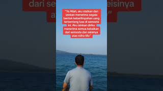 Download lagu Ucapkan Afirmasi Menarik Keberlimpahan Rezeki ini Setiap Pagi #shorts #afirmasi #magnetuang mp3