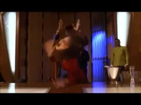 KaY GwAupo + had shit free style (prod by Dnell beats )