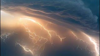 The Woodland Chronicles – Week 9 – The Phoenix