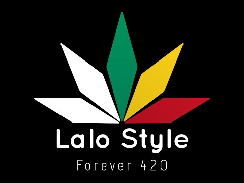 PIERO PISTAS & CAMARENA (LALOSTYLE) VS MIJAEL & JAMES BEAT (VDC) EVENTO LALOSTYLE ON THE STREET 2021