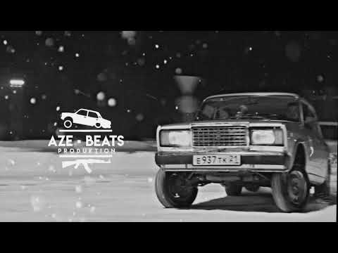 Azeri Bass Music 2021(Caucas Bass)Georgian Trap - Aze Beats#BassBoosted