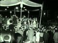 Johnny Jordaan - Geef mij maar Amsterdam ...