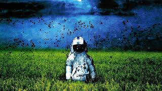 Feyde - Mars [Slowed]