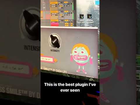 PhaseOne & Barely Alive - ID