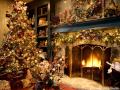 Deck The Halls Lyrics (Instrumental) 