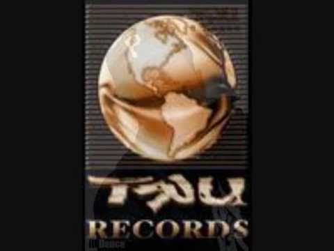 Post and Lean RUDYE"MR.UNCUT/IL DUCE "The Recruits"