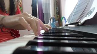 If You were by my side