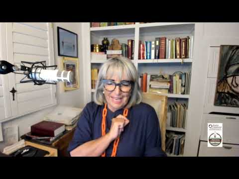 05-08-23 Psychological sufferings