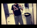 So Sick -Alex Constancio & Austin Mahone fan fiction- So Sick -Alex Constancio & Austin Mahone fan fiction-