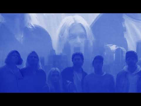 Video thumbnail for Don’t Show Your Weakness