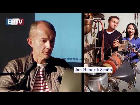 conférence de François Roby à Escos - 18 fev 2017 - 720p