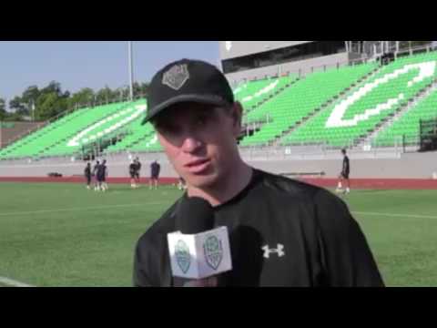 Julio Moncada Top 5 PDL