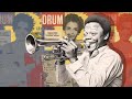 HUGH MASEKELA - RIOT (MUSIC VIDEO)