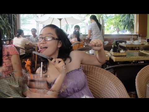 Crazier - テイラー-スウィフト（字幕付き (Crazier - Taylor Swift (w/ Subtitle))