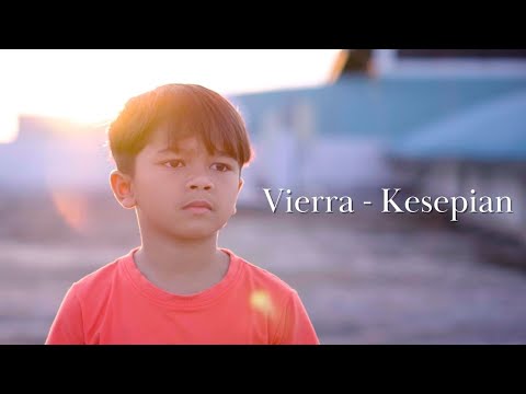 Vierra - Kesepian Cover By Rajuli Almaseid Ft Ralin Jameela