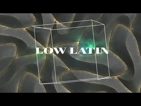 Big Metra x El Bogueto x El Malilla - Desnúdate Remix