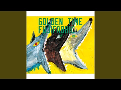 Video thumbnail for ゴールデンタイム (Golden Time)