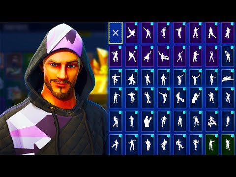 What Does It Mean When It Says I Don'T Have Permission To Play Fortnite