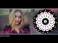 LUDU BUDU SAMBALPURI DJ SONG EDM X DESI MIX DJ MOM S OSM DJ SONGS