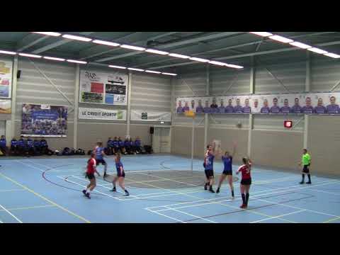 Goals Nwk 1   DSC 1 9 december