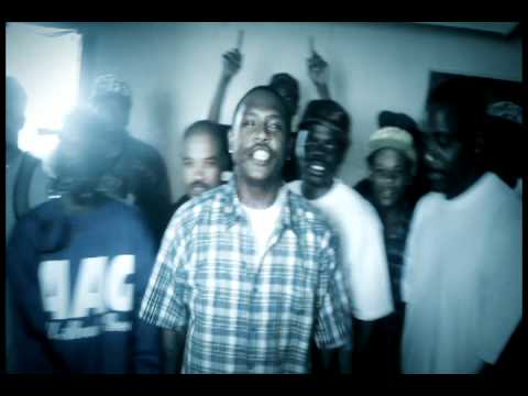 AAG'z feat TBMG (JANKIE)