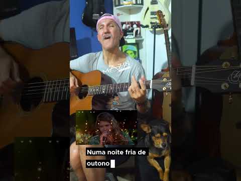 Beija Flor - Jhonathas Silva