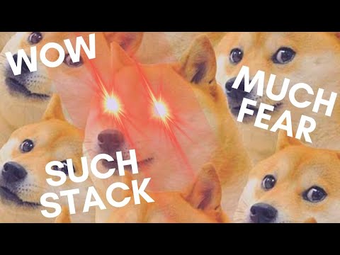 DOGE 1v3 - Zagara Weekly Brawl [Starcraft 2 Direct Strike]