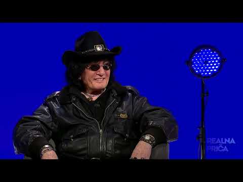 MILIĆ VUKAŠINOVIĆ: Propio sam milion evra za 3 godine, toliko sam zaradio od Hanke Paldum