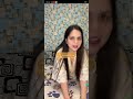 Bigo Satin Asik Banget Tante Lagi Goyang Hot Seksi Pakai Baju Transparan Sambil VAP Bigohot