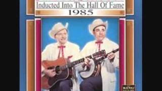 Flatt & Scruggs, Earl's Breakdown