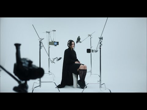 KROY - JOLIGENTIL (Official Video)