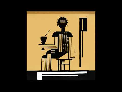 SVZZ (circle cartel) - Zloyyad