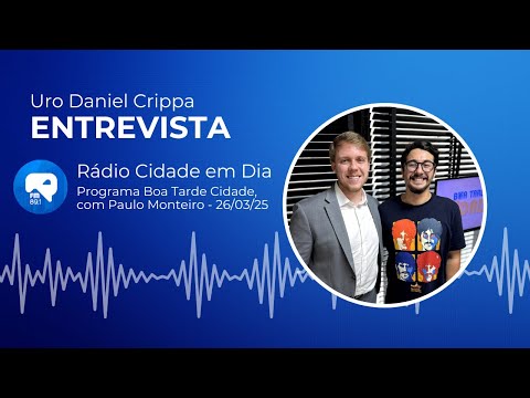 Daniel Crippa Da Silva-7