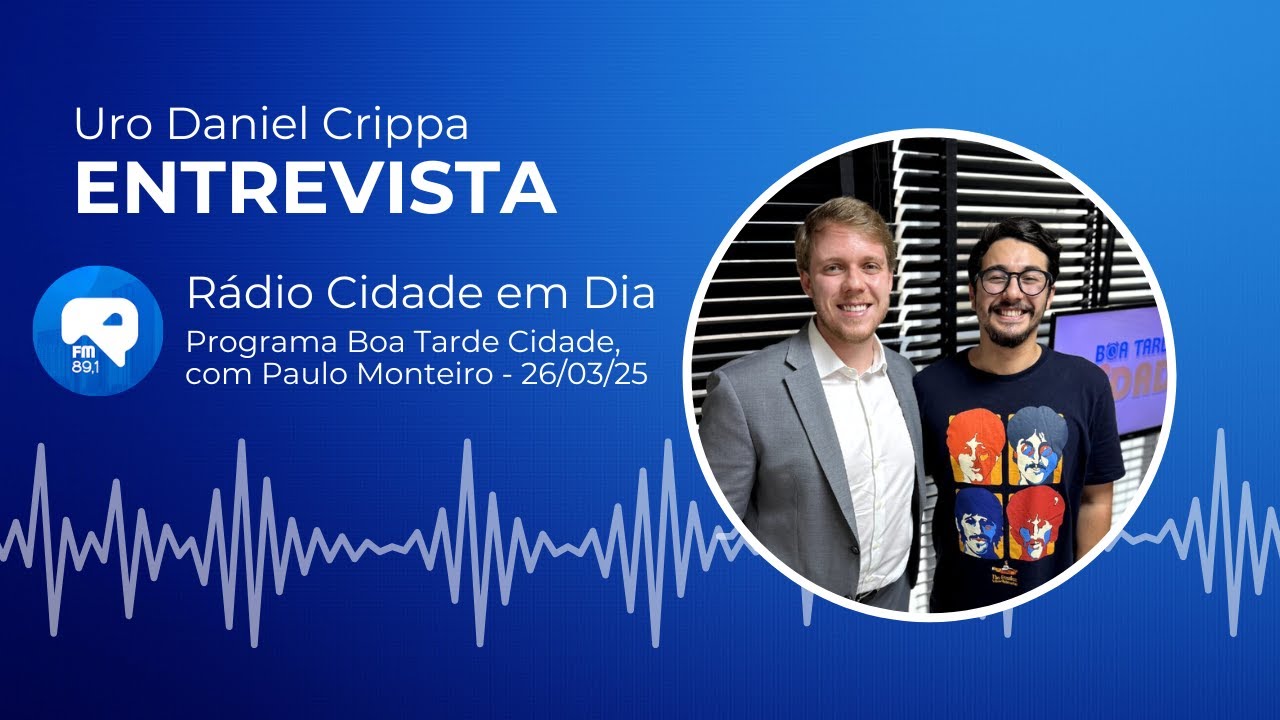 Daniel Crippa Da Silva-7