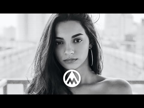 Mona - Shushana (Alpha Dogg BG Remix)