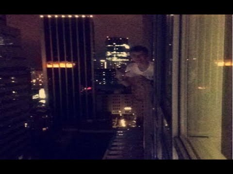 Dj Dobrobyt uS in the Mix ass