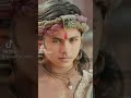 Ashoka Samrat Shorts