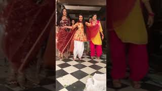 Download lagu Bhagya Lakshmi New Latest Reel Video Laxmi Shalu Bani Neha & Rano Chachi #Shorts mp3 Download lagu Bhagya Lakshmi New Latest Reel Video Laxmi Shalu Bani Neha & Rano Chachi #Shorts mp3