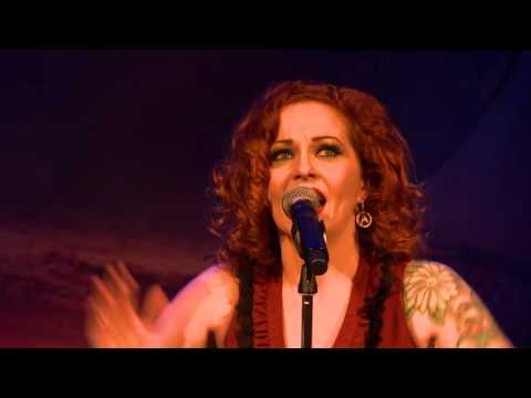 THE GENTLE STORM - Brightest Light (Live @ Zoetermeer)