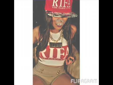 Hot Boy ft Adonis - i dime que tengo que aser 2015