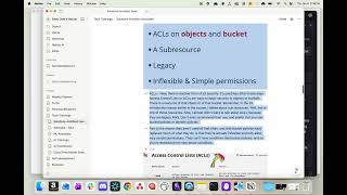 1 - Agentic AI for Flashcard Generation with Kiro and Anki