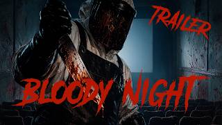 Bloody Night