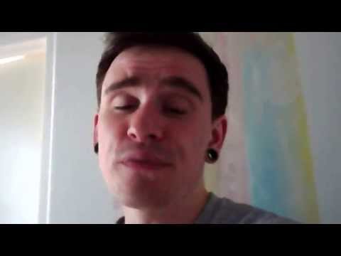 i'POH-Shoutout for Döme