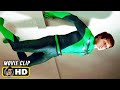 SUPERHERO MOVIE Clip Thanksgiving 2008