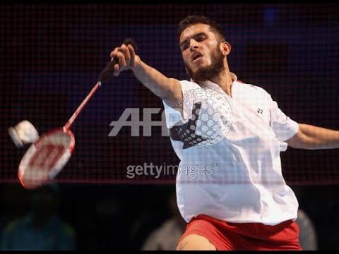 Kaylan Jensen (aamir's academy)