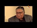 Kati Patang Last Episode