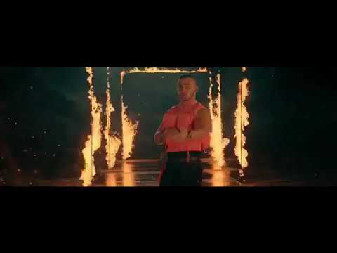 Anuel AA - Manuel Turizo MTZ Te Quemaste- ADN