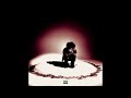 Rexv2 Slayr Type Beat REEFER