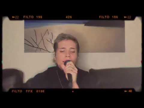 Paolo Ramirez “TITO REY” - Earth Song 🌍 #Michaeljackson #TitoRey